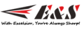 ES